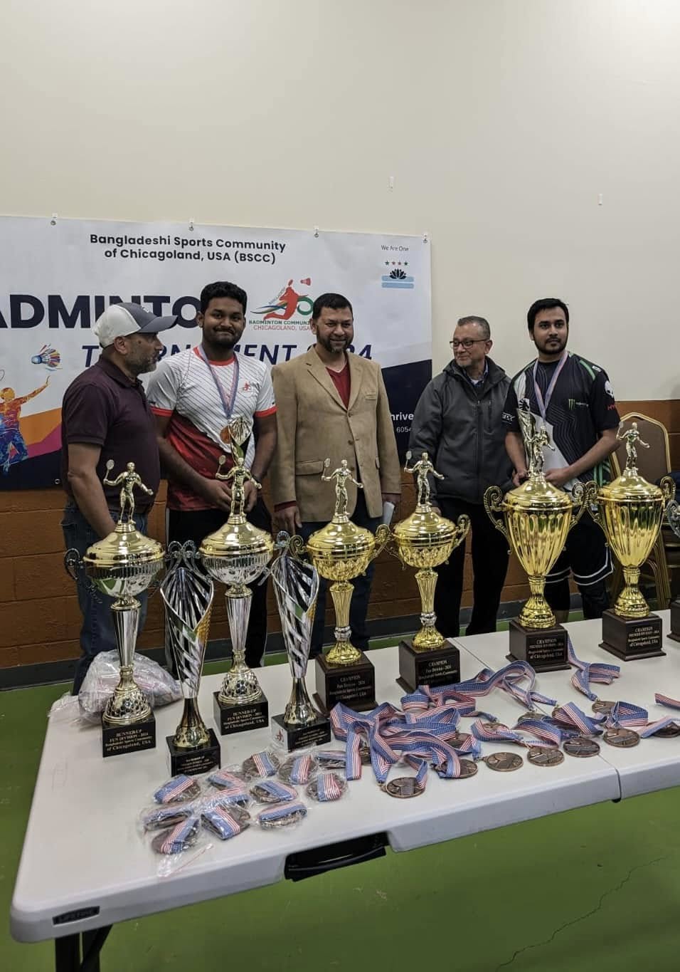 Badminton 2024/6.jpg